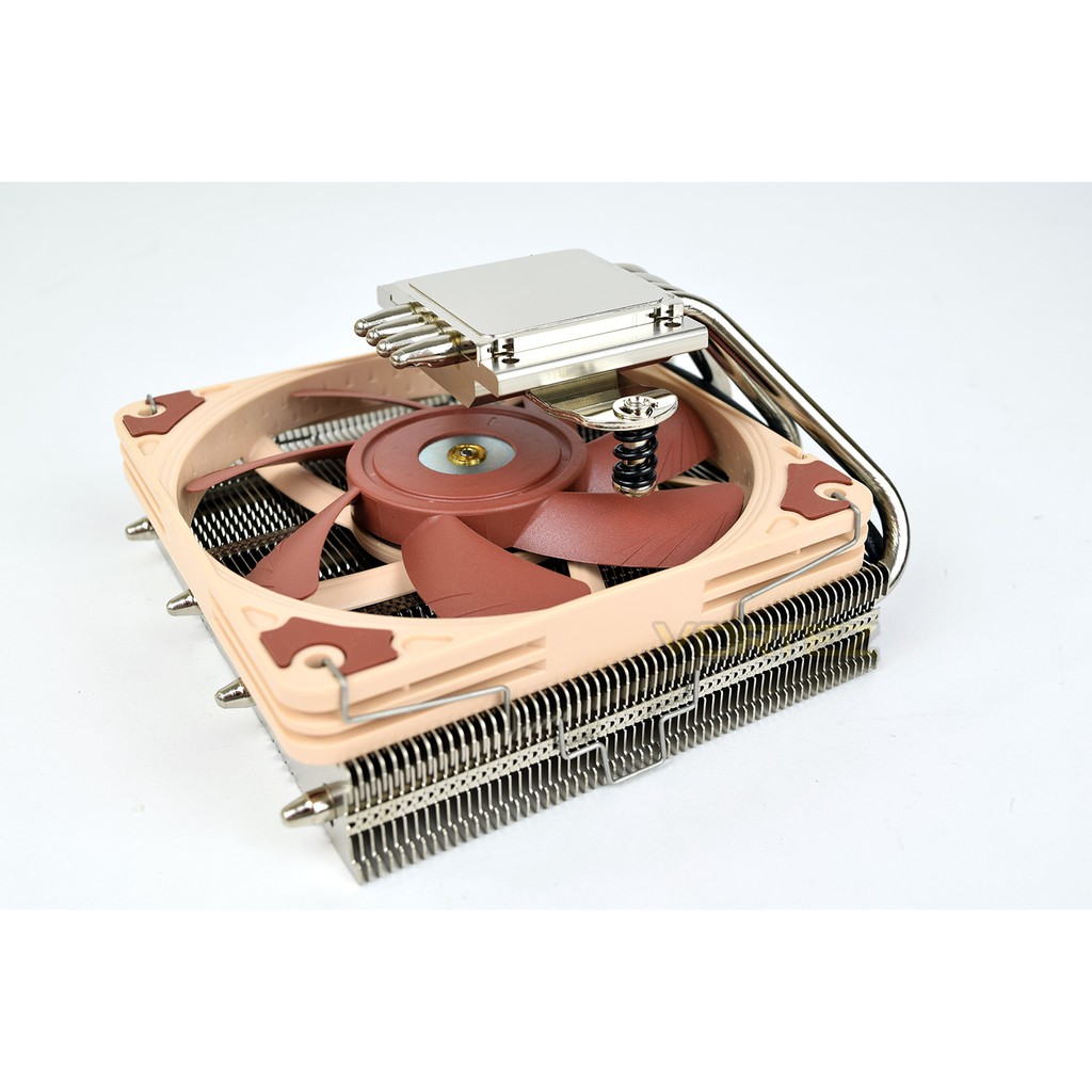 Tản nhiệt khí Noctua NH-L12 Series Chính Hãng