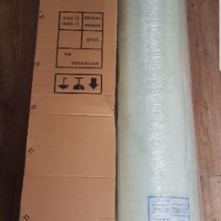 Cột lọc composite 1054 và van 3 ngã Fi 27