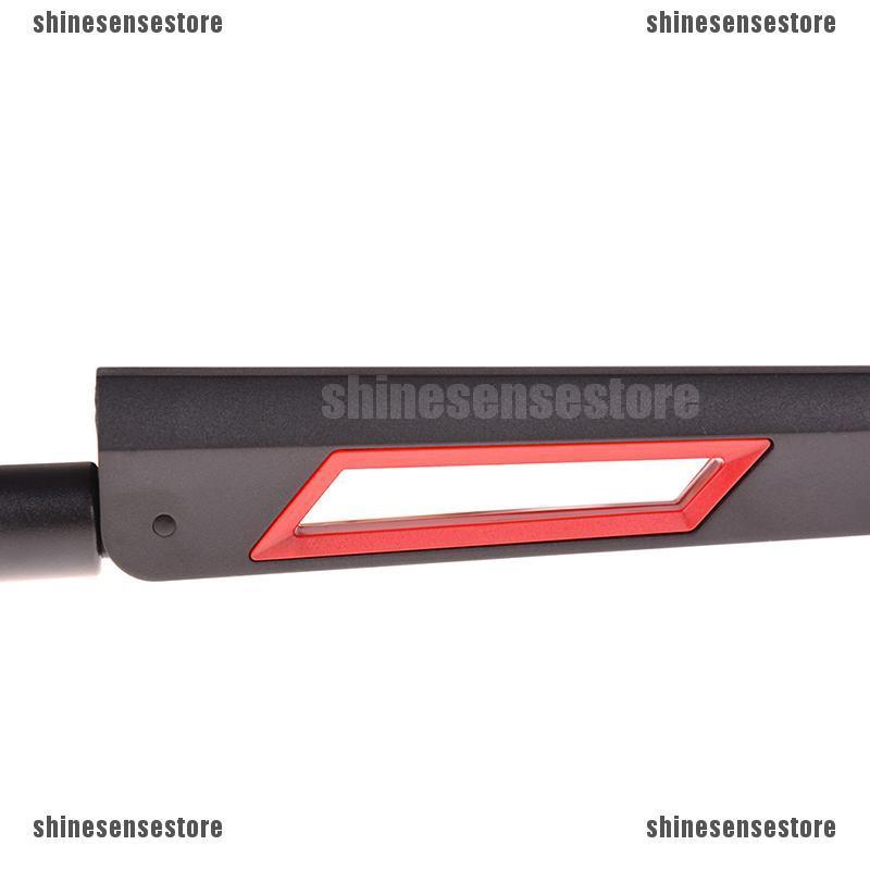 Anten WiFi router băng tần kép 2400Mhz 5G 5800Mhz 50W | BigBuy360 - bigbuy360.vn