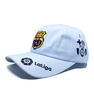 [SALE OFF] Nón CLB đá bóng Barcelona