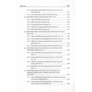 Sách - Công Nghệ Chế Tạo Phôi
