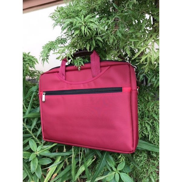 Cặp Da Công Sở Hoàng Hà Doda | BigBuy360 - bigbuy360.vn