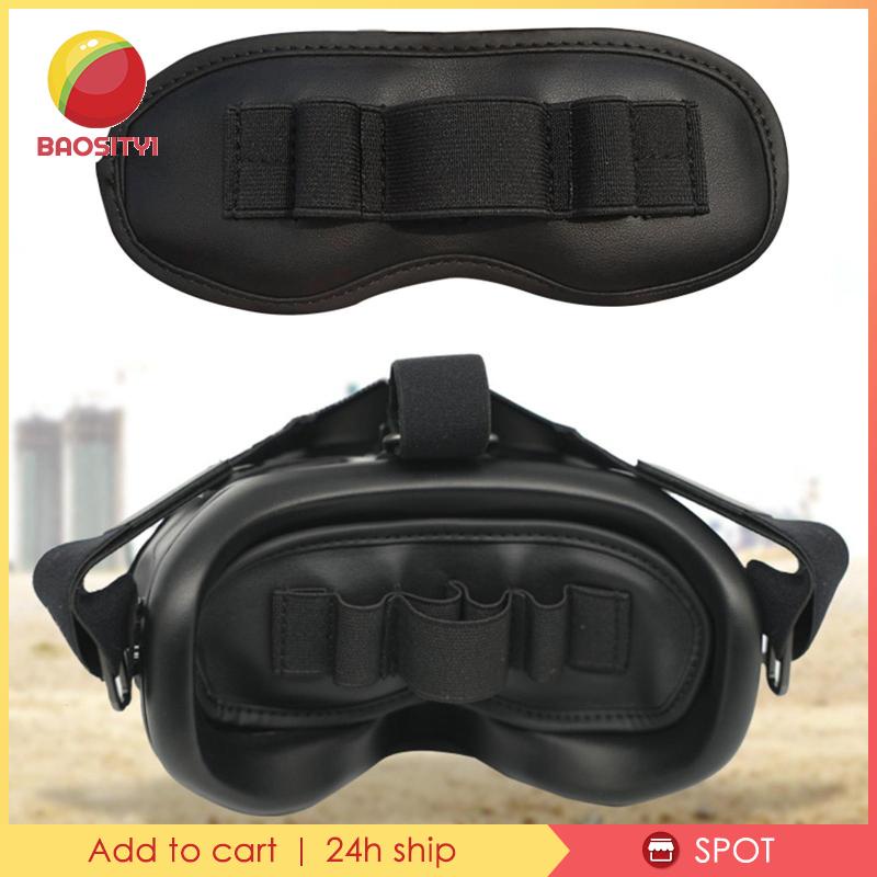 Thảm Bảo Vệ Ống Kính Máy Ảnh 3 Trong 1 Chống Bụi Cho DJI FPV