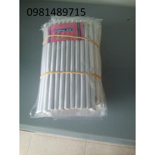 Phấn bút sáp Hồng Ân combo 10 gói/150k