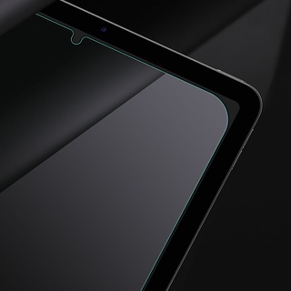 Kích Cường Lực iPad 9D Siêu Bền Bỉ