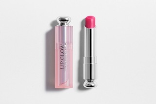 Son Dưỡng Dior ( Hàng Auth nhắn tin chọn màu )