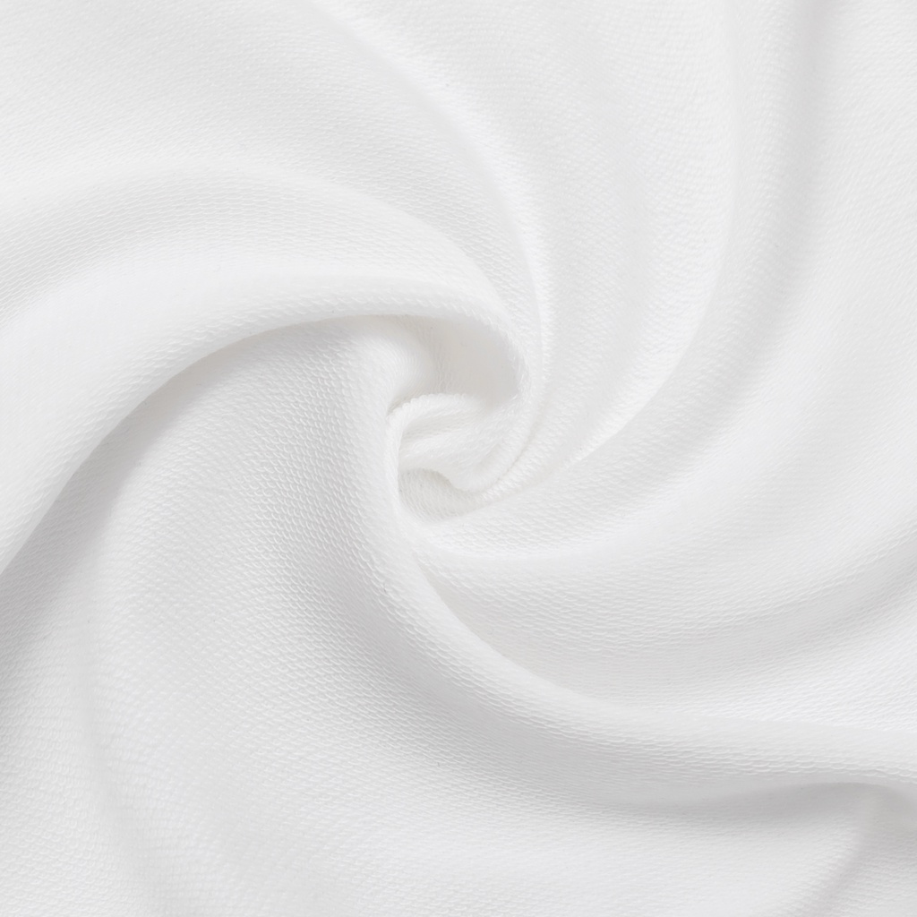 Áo Sweater OHYEAH Pixel Retro