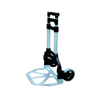 Xe đẩy gấp gọn Nikawa NK-60DN
