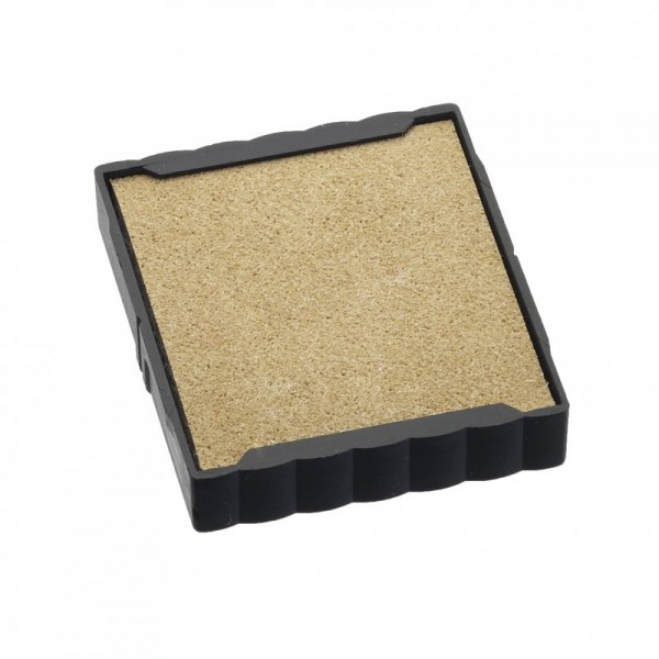 Khay mực, thẻ mực, tampong dấu Trodat 4924/4940/4724