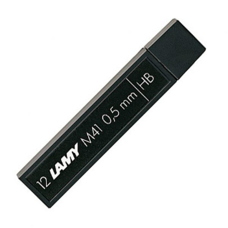 Ruột bút chì Lamy M41