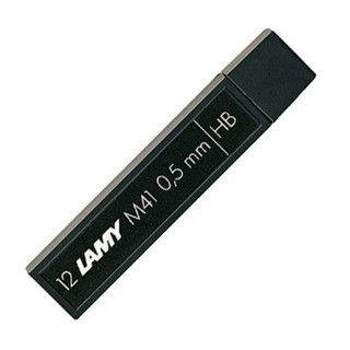 Ruột bút chì lamy m41