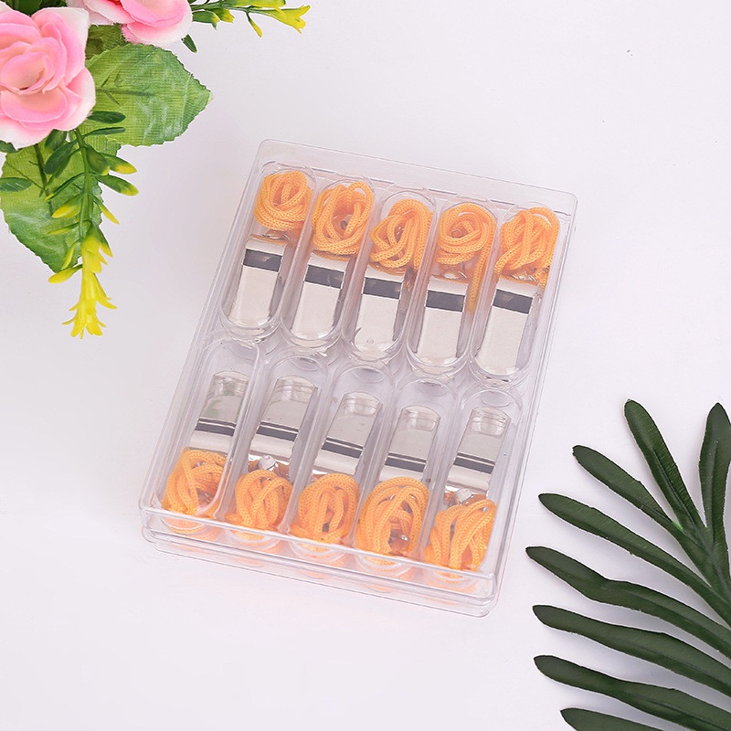 Còi trọng tài sắt, còi nhựa plastic, còi fox tiếng to đanh ⚡ Free Ship ⚡ hàng cao cấp nhiều màu