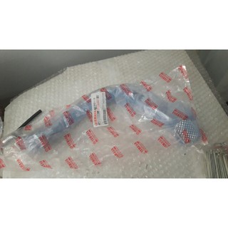 CẦN THẮNG  XE MÁY EXCITER 150