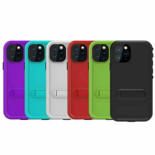Ốp lưng chống nước cho iPhone 11 Pro Max