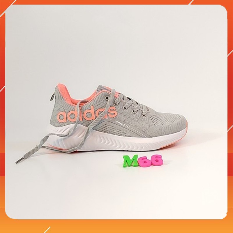 Giày thể thao nữ giày sneaker nữ chạy bộ Phuong Linh 86 dễ phối đồ thích hợp đi chơi thể dục thể thao M1