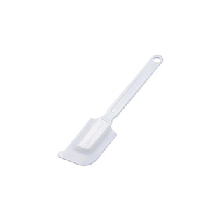 XẺNG NẤU ĂN KAI DL6290