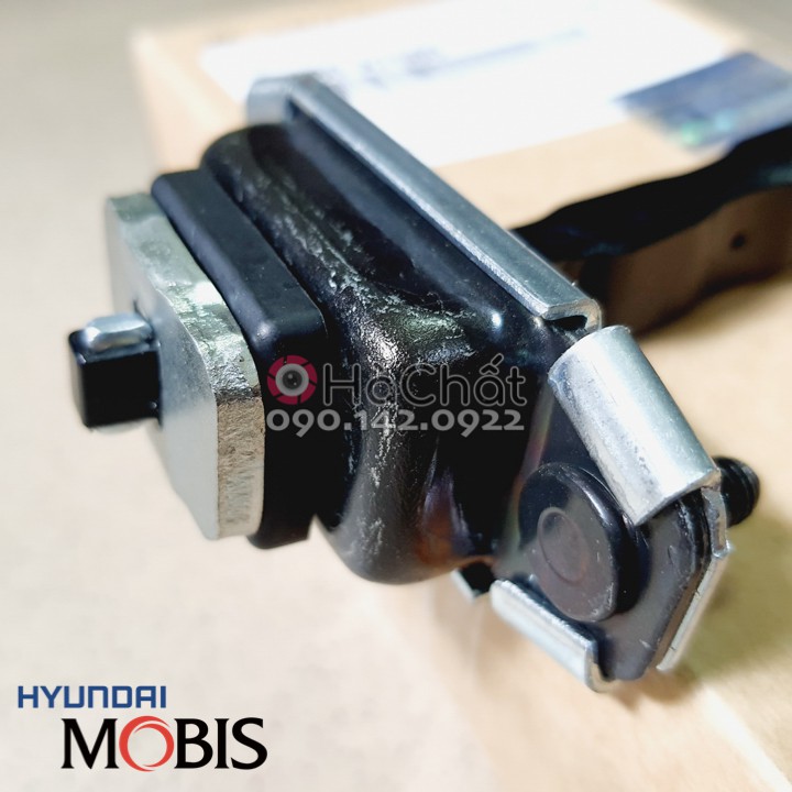 Hãm cửa / hạn chế hành trình cửa KIA K3 2013-2016/  nhập khẩu HYUNDAI MOBIS Hàn Quốc 🎯 Bảo hành 100% là hàng chính hãng