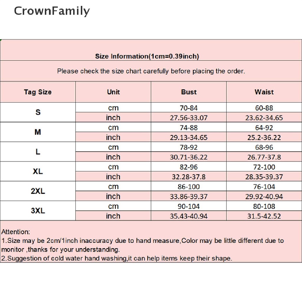 Đầm Ngủ Lụa satin Cổ Chữ V Khoét Sâu Phối Ren Gợi Cảm