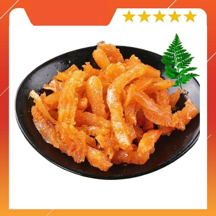 Sách Bò Cay 💓🍒️🎾 Tứ Xuyên, Xách Bò Cay 💓🍒️🎾 Ăn Liền Siêu Ngon. | BigBuy360 - bigbuy360.vn