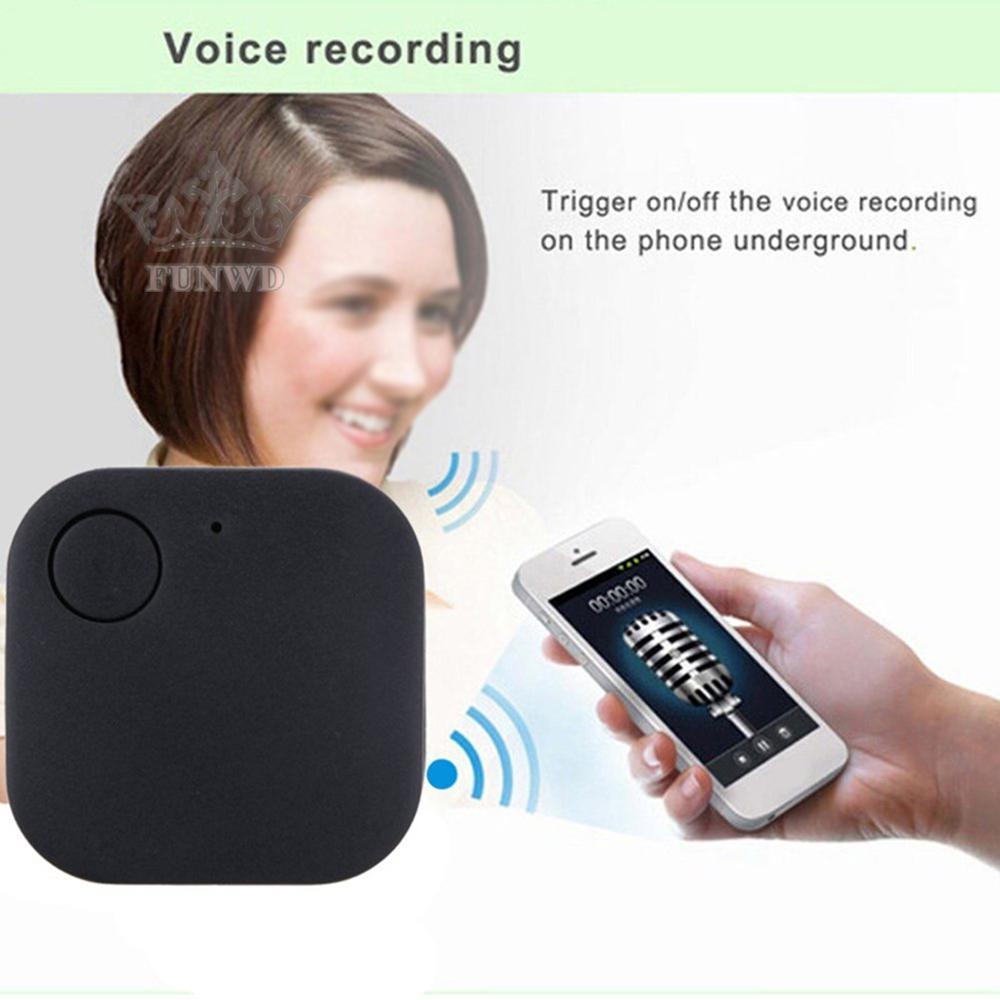 Thiết Bị Định Vị Thời Gian Thực Cho Thú Cưng