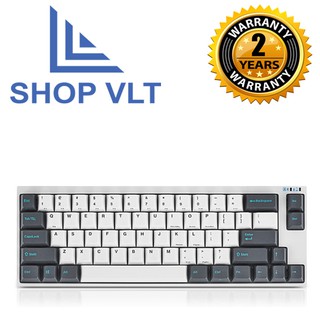 Bàn phím - Keyboard Leopold FC660MPD