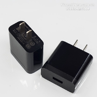 Củ sạc điện thoại camera 5v 1,5a chất lượng nhật bản