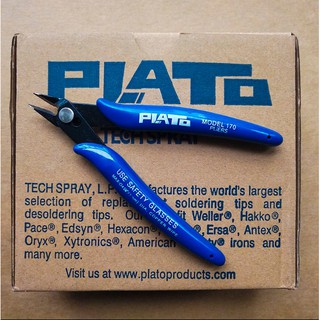 Kềm cắt mô hình gundam plato