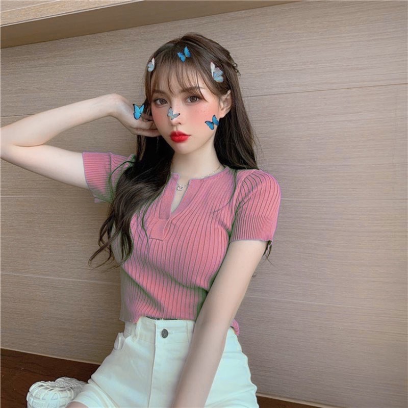 ÁO LEN ĐỦA QUẢNG CHÂU