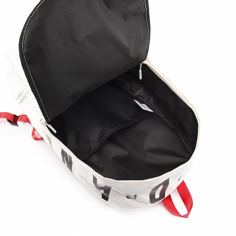 Balo Jordan KZG036 chất lượng cao thời trang