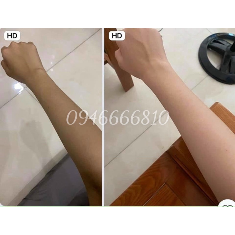 Viên Ngậm Trắng Da 𝐂𝐈𝐍𝐃𝐄𝐑𝐄𝐋𝐋𝐀 𝐏𝐔𝐌𝐏𝐊𝐈𝐍 𝐂𝐎𝐀𝐂𝐇 𝐇𝐀̀𝐍 𝐐𝐔𝐎̂́𝐂.