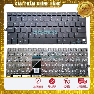 ⚡️[Loại tốt] Bàn phím laptop Dell Inspiron 11 3147 11 3148