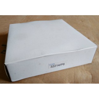 Vòng bi côn 32214 cuxb