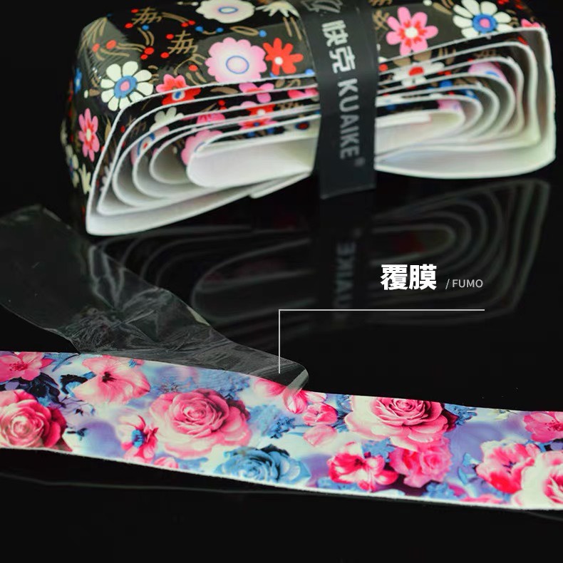 Cuốn Cán Cần Câu Đài