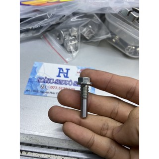 Ốc bánh lòng wave thái 110