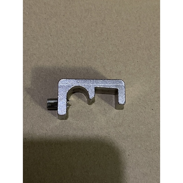 Đai bắt cảm biến từ cho xi lanh SC125