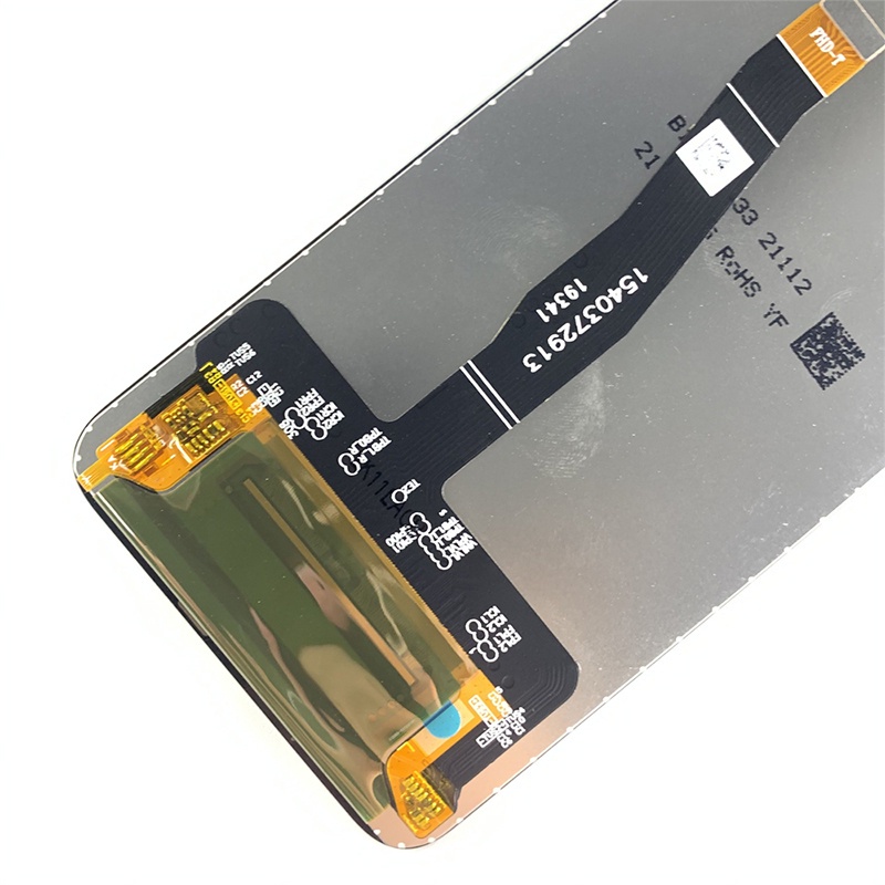 Màn Hình Huawei Honor 10 Lite  LCD Cảm Ứng Thay Thế Cho HRY-TL00T AL00TA