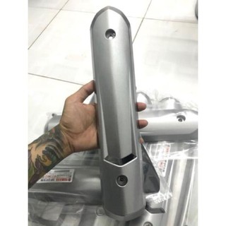 Ốp bô spark dẻo " rẻ vô địch " rẻ vô địch