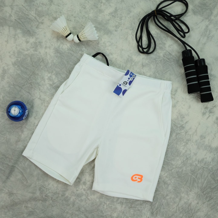 Quần thể thao CabaSports NAM thun lạnh thoáng mát chính hãng co giãn 4 chiều