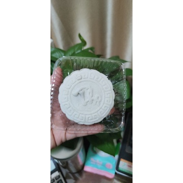 Khuôn nhấn lò xo trung thu phúc ,tài,lộc ,thọ