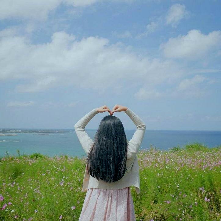 gshchuanga.vn