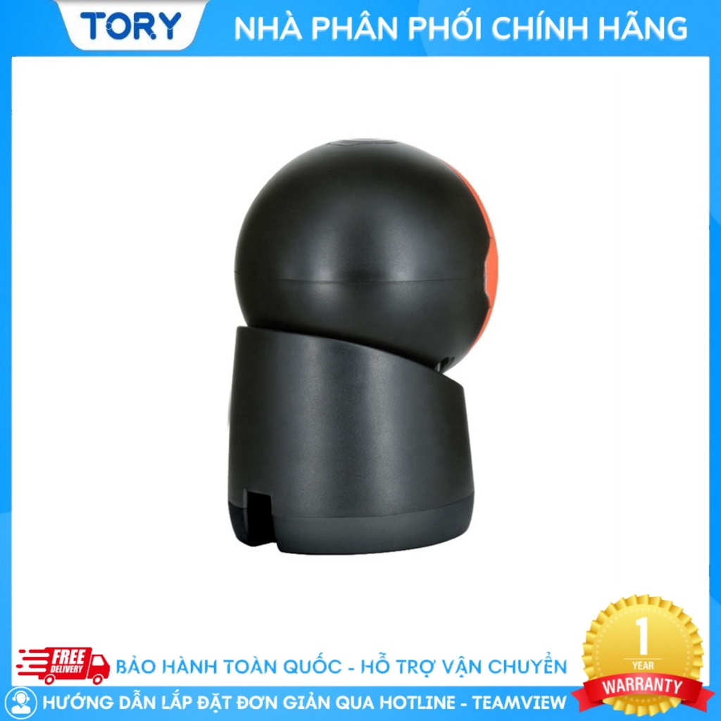 Máy quét mã vạch, đọc mã đơn đa tia Winson . Máy quét tự động để bàn cho shop, siêu thị, quét CCCD