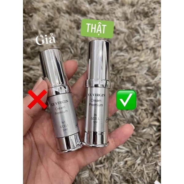 kem làm hồng nhũ hoa xxvirgin | BigBuy360 - bigbuy360.vn