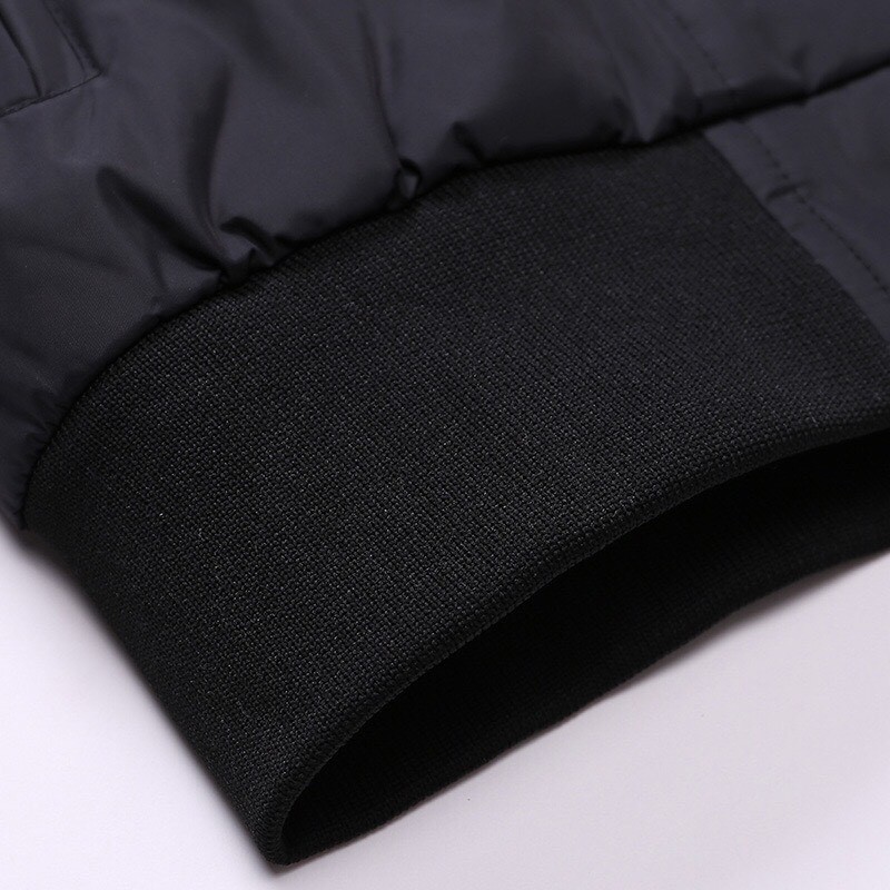 Áo khoác nam vải dù hàn quốc cao cấp 2 lớp TTGG919