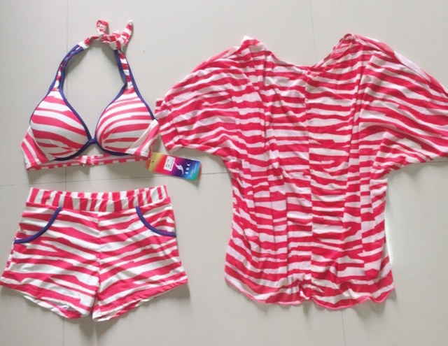 Bikini siêu đẹp nhiều mẫu | BigBuy360 - bigbuy360.vn