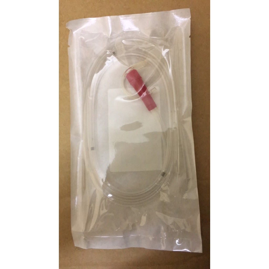 Dây xông ăn các số 6 ,8, 10,12, 14 ,16 ,18