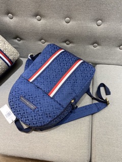 Balo TOMMY unisex