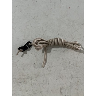 Dây buộc lều dày 2mm dài 2m