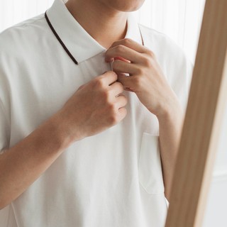 Áo Polo Nam LOOK POLO SHIRT 9023