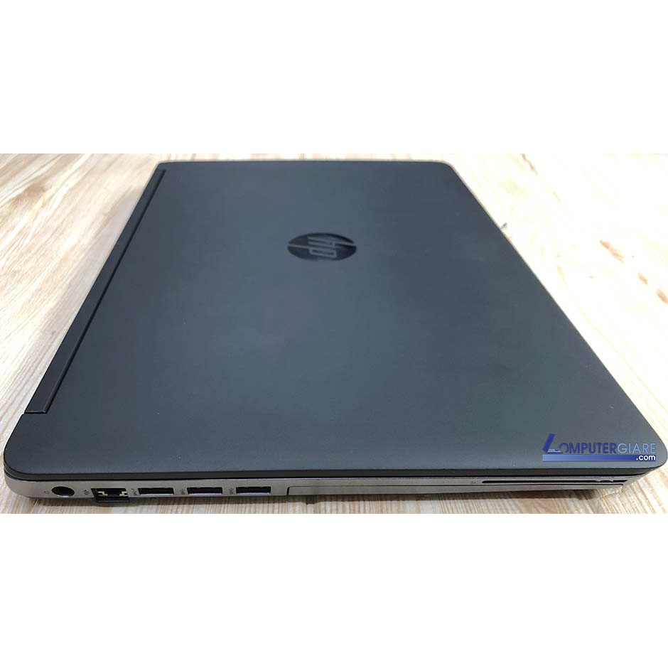 Laptop Hp 15,6 inches có bàn phím số, cổng Com, Core i5 thế hệ mới, SSD chạy rất nhanh