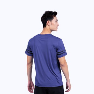 Áo Phông Thể Thao Nam Anta 852017158